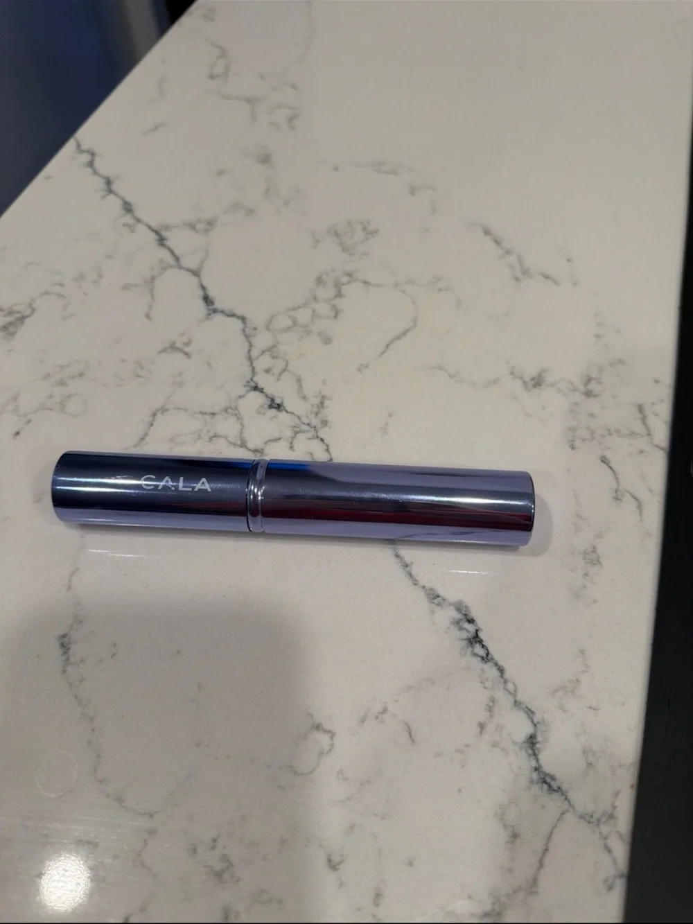 NWOT CALA Eye make up brushes